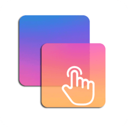 指尖桌面app官方版