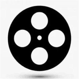 previs shot分镜软件