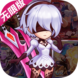 超次元觉醒官方版