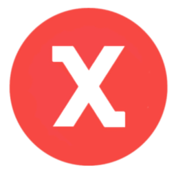 盖瑞模组高仿手机版