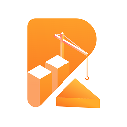 润智造工程智能化平台