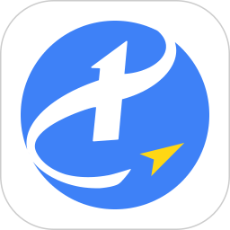 Yi出行官方版(启皓商旅)