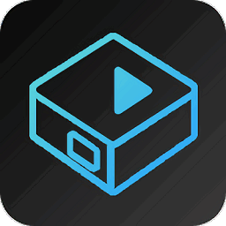 蓝海影视最新版