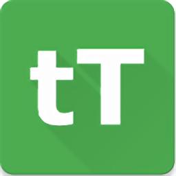 ttorrentpro(种子下载工具)