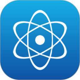 i元素周期表最新版