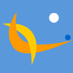 苏教版小学数学电子课本