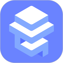 中图云书房官方版