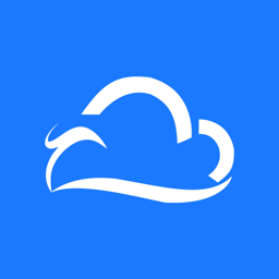 云之学在线教育最新app