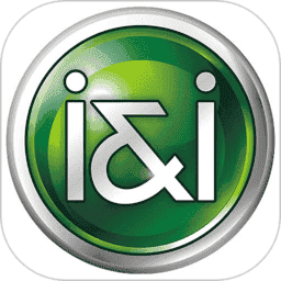 索爱ai音箱官方版