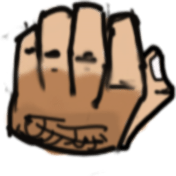 戴夫大战僵尸召唤版游戏