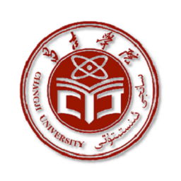 昌吉学院智慧校园系统平台