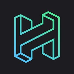 head model studio安卓