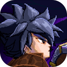 无名骑士中文版(Unsung Knight)