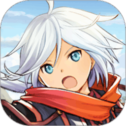 无间之塔中文手机版