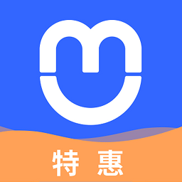 呼我出行特惠司机端app