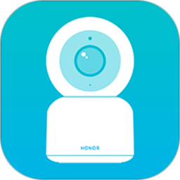 荣耀智能摄像机官方版