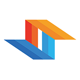 意时代聚宝坊交易平台