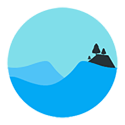 maldives马尔代夫模拟器