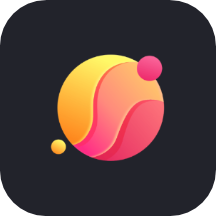 纸塘日记最新版