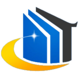 数字书屋登录平台