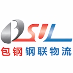 包钢钢联物流app最新版本