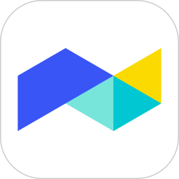 巨量创意手机版检测软件