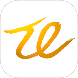 云上化州客户端