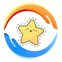 摘星影视APP最新版(摘星剧场)