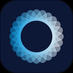 宇宙猜想地球仪