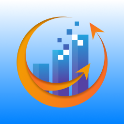 危险作业管控平台