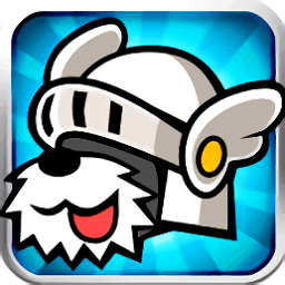 圣犬帕拉手机官方中文版(Paladog)