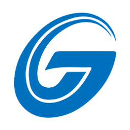 济南公交充电桩客户端