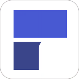 万兴pdf专家app(pdfelement)