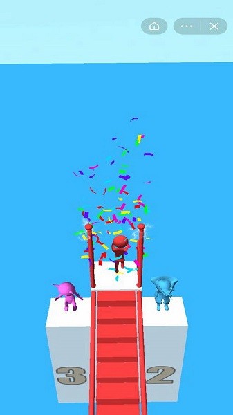 搭桥我最强手游下载