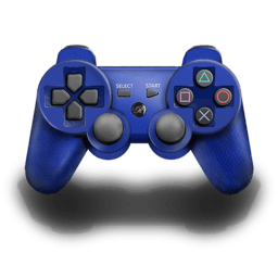 ps模拟器安卓版