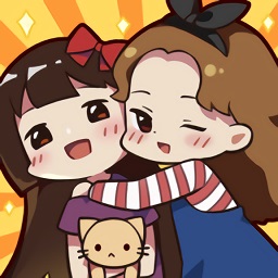 猫婆婆的幸福公寓无广告