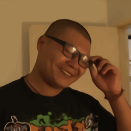 植物大战僵尸鬼畜全明星最新版