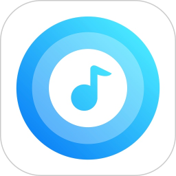 酷狗浮浮雷达最新版app