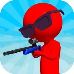 子弹终结者手机游戏