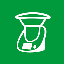 美善品电子食谱平台cookidoo