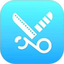 音乐裁剪app
