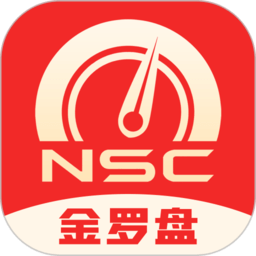 南京证券金罗盘app