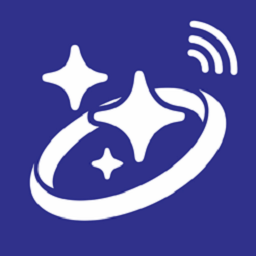 辰星物联安装包