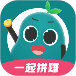 哒卡乐官方软件