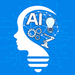 创想智能机器人