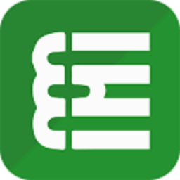 统计年鉴数据库客户端