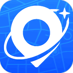 hi-survey road手机版(中海达rtk测量软件)