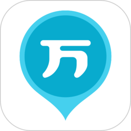 造价师万题库官方版