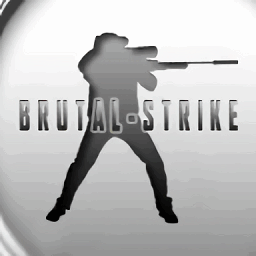 野蛮打击国际服最新版本(BrutalStrike)