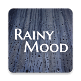 rainy mood 安卓